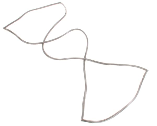 NU-VU PARTS 4FMD361P