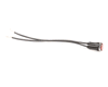 NU-VU PARTS 50-0030