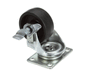 NU-VU PARTS 50-0058