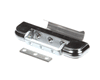 NU-VU PARTS 50-0085