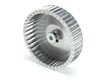 NU-VU PARTS 50-0107-A