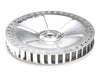 NU-VU PARTS 50-0179-A