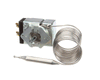 NU-VU PARTS 50-0274