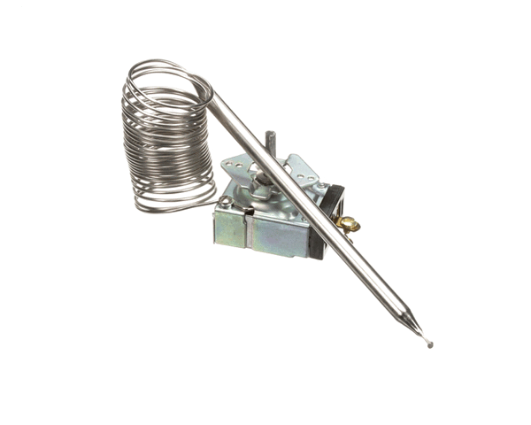 NU-VU PARTS 50-0275