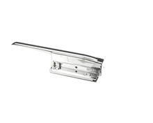 NU-VU 50-0285M HANDLE CERAMIC MAGNET(254-2007