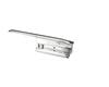 NU-VU PARTS 50-0285M