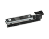 NU-VU PARTS 50-0288