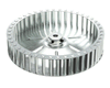 NU-VU PARTS 50-0408-A