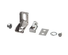 NU-VU 50-0421-1 ASSEMBLY CATCH BEVELED EDGES