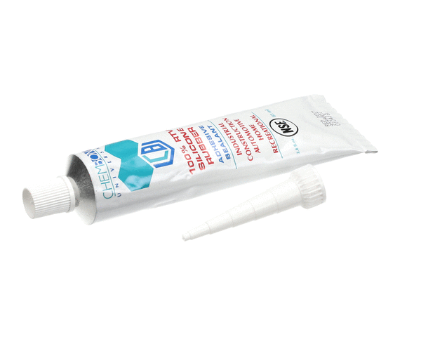 NU-VU PARTS 50-0442