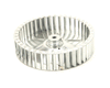 NU-VU PARTS 50-0444-B