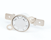 NU-VU PARTS 50-0580
