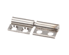 NU-VU PARTS 50-0596-B