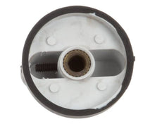 NU-VU 50-0727 KNOB UNIVERSAL