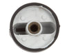 NU-VU PARTS 50-0727