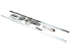 NU-VU PARTS 50-0777