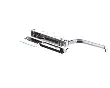 NU-VU 50-0846 LATCH  MGNTC/ MECHANICAL  OFFS