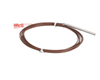NU-VU PARTS 50-0883-B
