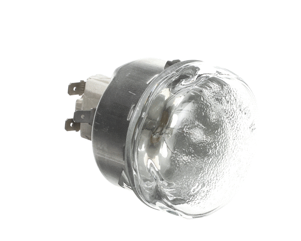 NU-VU PARTS 50-0929