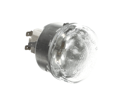 NU-VU 50-0929 LAMP ASSEMBLY 240V 40W VDE APPROVE