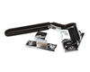 NU-VU PARTS 50-1092-1