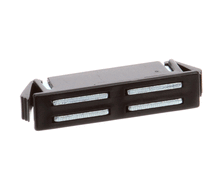 NU-VU 50-1300 LATCH MAGNETIC BASIC K MODULE