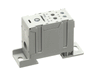 NU-VU PARTS 50-1332
