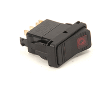 NU-VU 50-1392 SWITCH ON/ON 250V