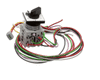 NU-VU PARTS 50-1393-1