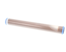 NU-VU 50-1402 CARTRIDGE SOFTENING 20 SO-20