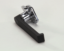 NU-VU 50-1407 LATCH CAM LEFT HINGE