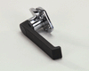 NU-VU PARTS 50-1407