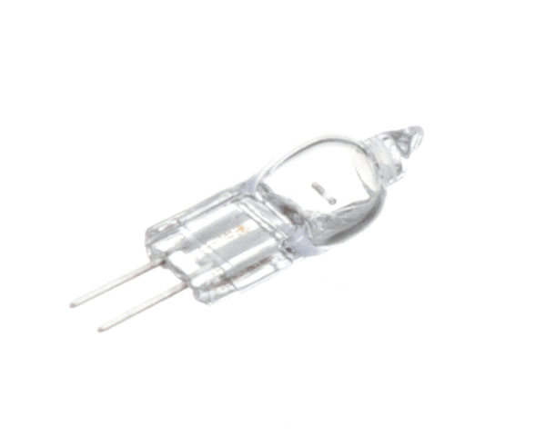 NU-VU PARTS 50-1412