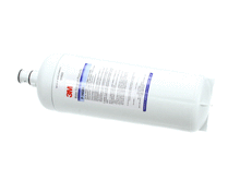 NU-VU 50-1413 CARTRIDGE REPLACEMENT CUNO