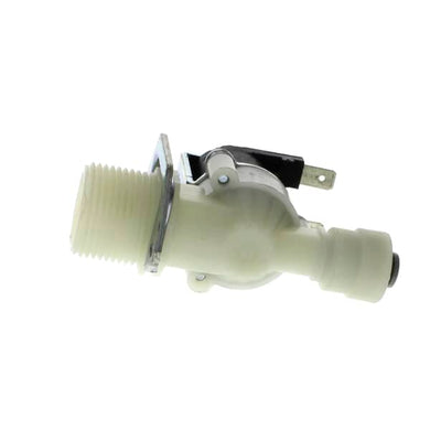 NU-VU 50-1415 VALVE SOLENOID 240VAC PLASTIC