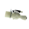 NU-VU PARTS 50-1415