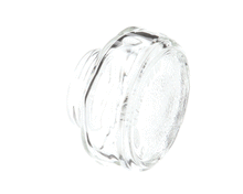 NU-VU 50-1447 LENS ONLY FOR 50-1410 ASSEMBLY