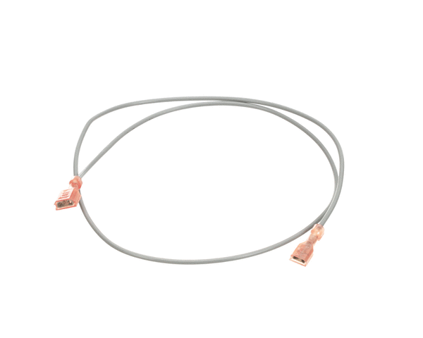 NU-VU PARTS 50-1473