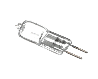NU-VU 50-1598 BULB
