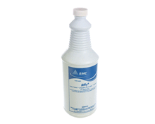 NU-VU 51-0002 CLEANER,JIFFY,1 QT (51-0399 SP
