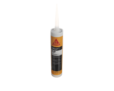 NU-VU 51-0125 SILICONE  HIGH TEMP  RTV  10.2