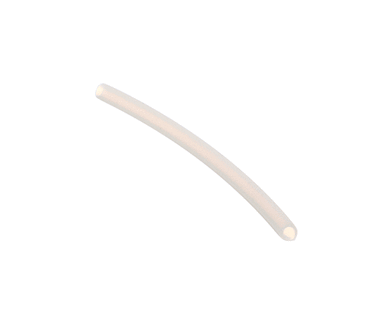 NU-VU 55-1316 TUBING,PLASTIC,1/4 OD X .040 S