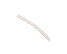 NU-VU 55-1316 TUBING,PLASTIC,1/4 OD X .040 S