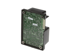 NU-VU 56-0019 MODULE IGNITION HOT SURFACE