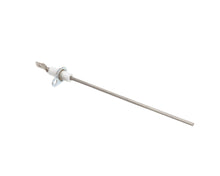 NU-VU 56-0077 SENSOR  FLAME