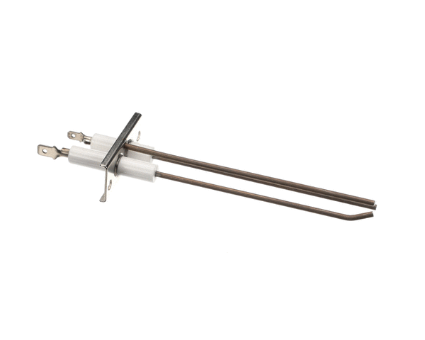 NU-VU PARTS 56-0112