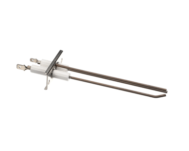 NU-VU 56-0112 ELECTRODE
