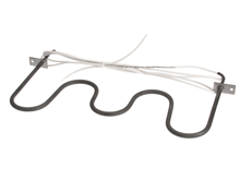 NU-VU 60-0001-1-B 60-0001-1-B