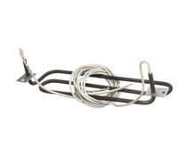 NU-VU 60-0001-7-A ELEMENT HEAT 120V 600W