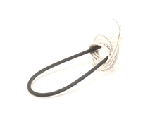 NU-VU 60-0002-1 ELEMENT SHAPED 120V 255W